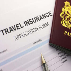 Bảng Phí Bảo Hiểm Du Lịch Toàn Cầu – AIG